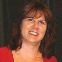 Glenda Smail's Photo