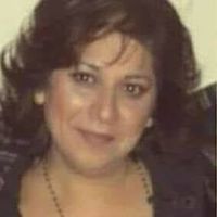 Araceli  Gaeta Martinez的照片
