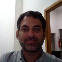 Roberto Serrano的照片