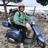 Jan Kleineidam的照片