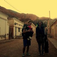 Fotos de Manuel  Prado