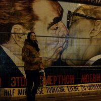 Marija Milinkovic的照片