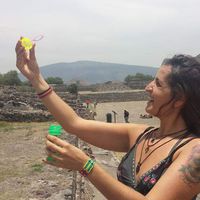 Elisabeth  Urbano的照片