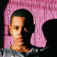 Lucas Sousa的照片