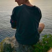 Ana Cayolla的照片