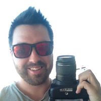 Photos de Regan Longfield