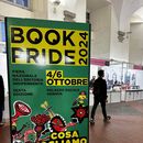 Book Pride 2024's picture