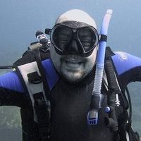 Fotos de Karlos Smith