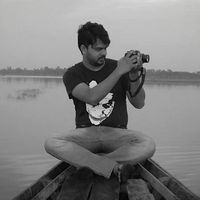 anik mohshin的照片