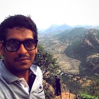 Nirmal Chand's Photo