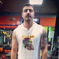 Tutku Bülbül的照片