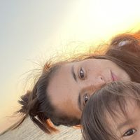 Фотографии пользователя chanty jaeger