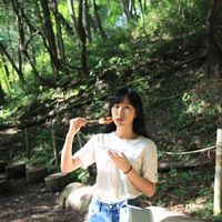 Hsiu Min Chen's Photo