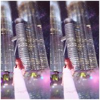 Claries  Chan's Photo