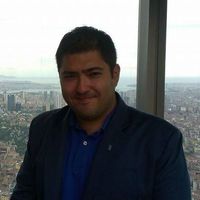 Photos de Ozgur Hatipoglu