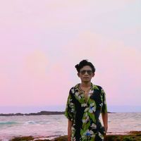 Anjar Fathurahman's Photo