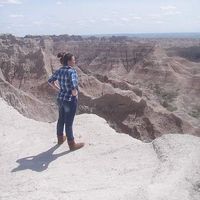 Fotos de Nicole Spade