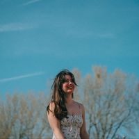 Angelina Lee's Photo