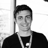 Josef Tetter的照片