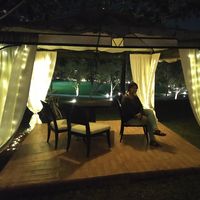 Pratyaksha Raval's Photo