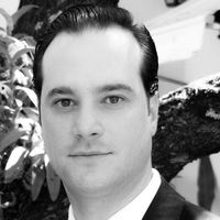 Ian Oliveira de Assis的照片