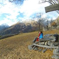 Fotos de nathanael omrane