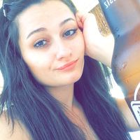 Fotos de Raziye Aktaş