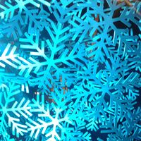 Agostina  Cuneo's Photo