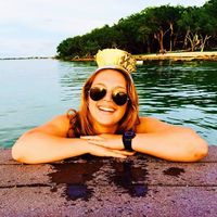 Hannah LaBovick的照片