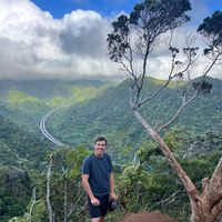 Jason Ehliger's Photo