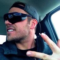 Francois Couture的照片