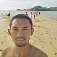 johannes Labasan的照片