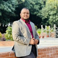 Mainul Islam Sunny's Photo