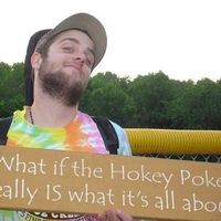 Michael Lucarelli's Photo