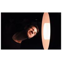 Egor Ramenskii's Photo