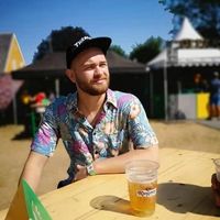 Tor Alexander Guldal的照片