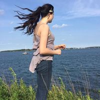 Fotos von Allie Taylor