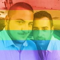 Alfrediito Ribera's Photo