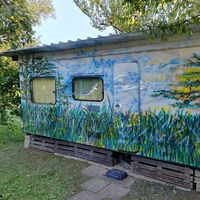 Gregor Lahajnar's Photo