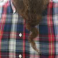 Фотографии пользователя Billy Billy Reith