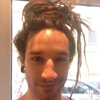 Hasma Angeleno's Photo