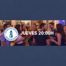 Torremolinos Meet Up "Aguardiente"'s picture