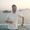 Harshith Shekar's Photo