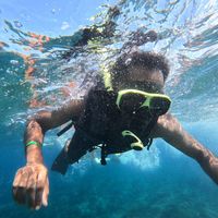 Rishad  Razak's Photo