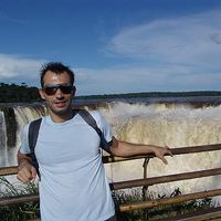 Fotos de Fernando  Fernande