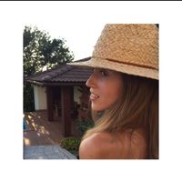 Aleksandra Andreeva的照片