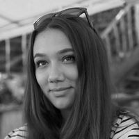 Photos de Lavinia Di Fiore