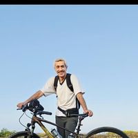 Photos de Prakash Chandna