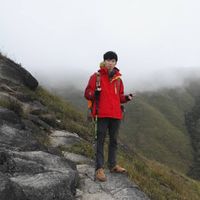 Photos de 华才 陈