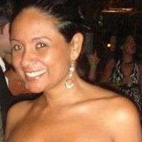 Jeimmy Raffo's Photo